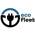 EcoFleet